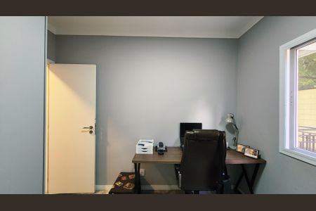 Apartamento à venda com 74m², 2 quartos e 2 vagas Apartamento à venda com 74m², 2 quartos e 2 vagasQuarto