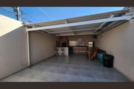 Apartamento à venda com 74m², 2 quartos e 2 vagas Apartamento à venda com 74m², 2 quartos e 2 vagasÁrea comum