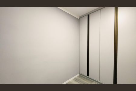 Apartamento à venda com 74m², 2 quartos e 2 vagas Apartamento à venda com 74m², 2 quartos e 2 vagasQuarto