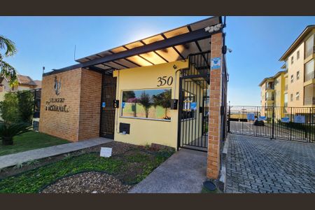 Apartamento à venda com 74m², 2 quartos e 2 vagas Apartamento à venda com 74m², 2 quartos e 2 vagasFachada