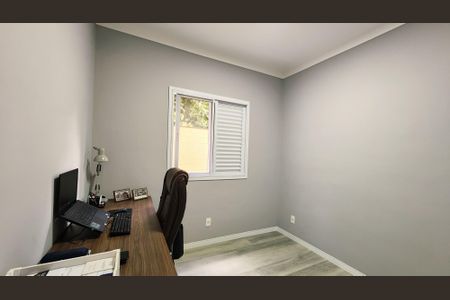 Apartamento à venda com 74m², 2 quartos e 2 vagas Apartamento à venda com 74m², 2 quartos e 2 vagasQuarto