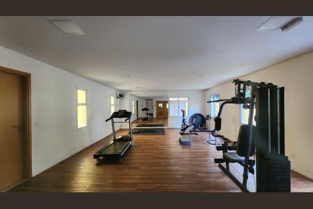 Apartamento à venda com 74m², 2 quartos e 2 vagas Apartamento à venda com 74m², 2 quartos e 2 vagasÁrea comum