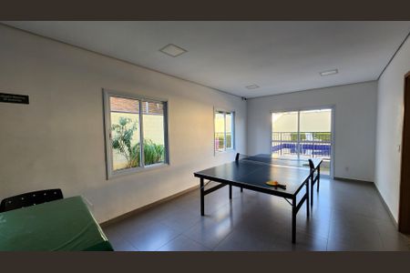 Apartamento à venda com 74m², 2 quartos e 2 vagas Apartamento à venda com 74m², 2 quartos e 2 vagasÁrea comum