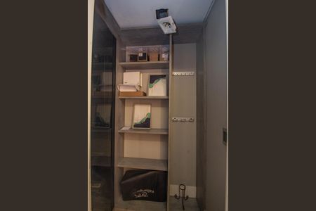 Apartamento à venda com 358m², 3 quartos e 3 vagas Apartamento à venda com 358m², 3 quartos e 3 vagasSala