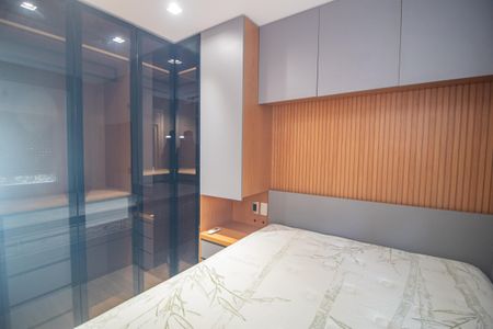 Apartamento à venda com 358m², 3 quartos e 3 vagas Apartamento à venda com 358m², 3 quartos e 3 vagasSuíte 1