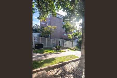 Apartamento à venda com 358m², 3 quartos e 3 vagas Apartamento à venda com 358m², 3 quartos e 3 vagasFachada