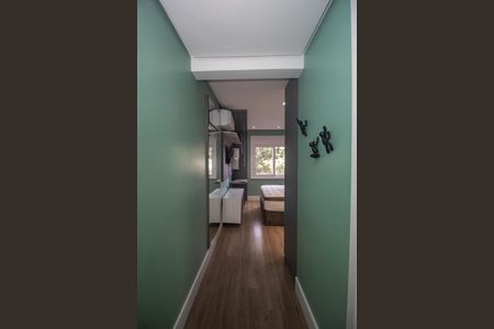 Apartamento à venda com 358m², 3 quartos e 3 vagas Apartamento à venda com 358m², 3 quartos e 3 vagasSuíte 3