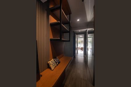 Apartamento à venda com 358m², 3 quartos e 3 vagas Apartamento à venda com 358m², 3 quartos e 3 vagasSuíte 1