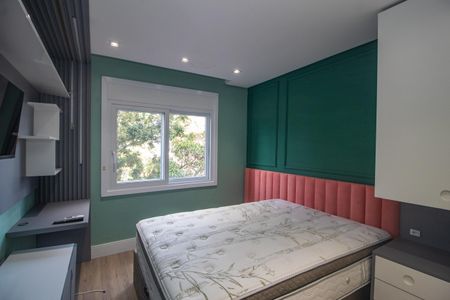 Apartamento à venda com 358m², 3 quartos e 3 vagas Apartamento à venda com 358m², 3 quartos e 3 vagasSuíte 3