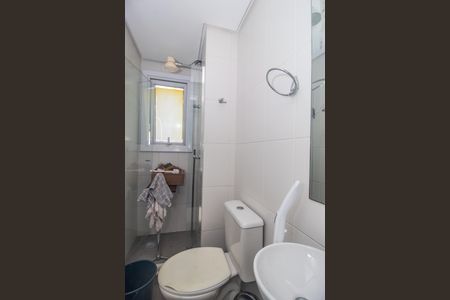 Apartamento à venda com 358m², 3 quartos e 3 vagas Apartamento à venda com 358m², 3 quartos e 3 vagasBanheiro