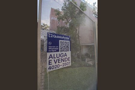 Apartamento à venda com 358m², 3 quartos e 3 vagas Apartamento à venda com 358m², 3 quartos e 3 vagasPlaca