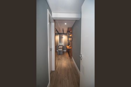 Apartamento à venda com 358m², 3 quartos e 3 vagas Apartamento à venda com 358m², 3 quartos e 3 vagasSuíte 1