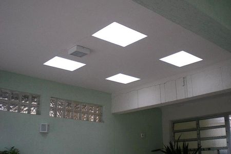 Casa à venda com 226m², 3 quartos e 2 vagas