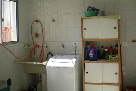 Casa à venda com 226m², 3 quartos e 2 vagas