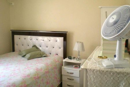 Casa à venda com 226m², 3 quartos e 2 vagas