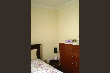 Casa à venda com 226m², 3 quartos e 2 vagas