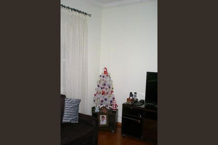 Casa à venda com 226m², 3 quartos e 2 vagas