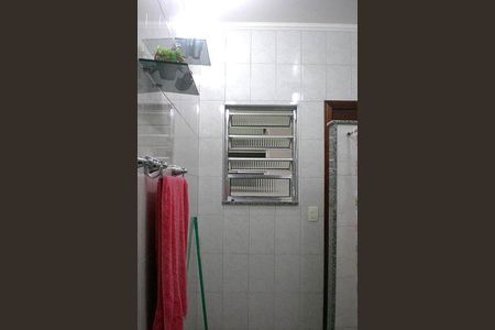 Casa à venda com 226m², 3 quartos e 2 vagas