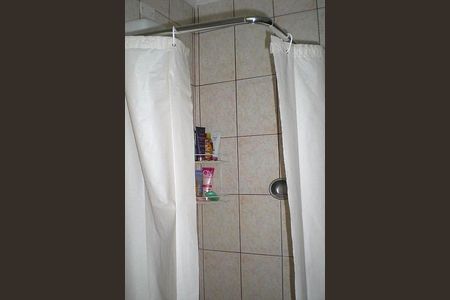 Casa à venda com 226m², 3 quartos e 2 vagas