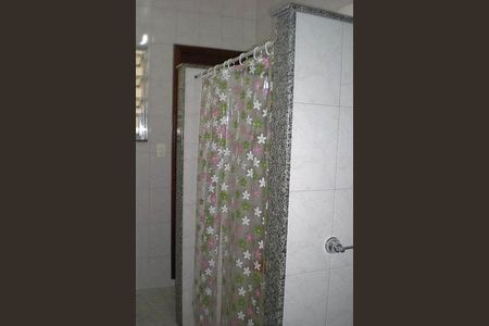 Casa à venda com 226m², 3 quartos e 2 vagas