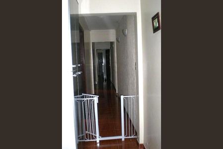 Casa à venda com 226m², 3 quartos e 2 vagas