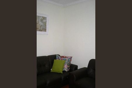 Casa à venda com 226m², 3 quartos e 2 vagas