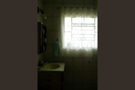 Casa à venda com 226m², 3 quartos e 2 vagas