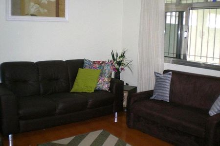 Casa à venda com 226m², 3 quartos e 2 vagas