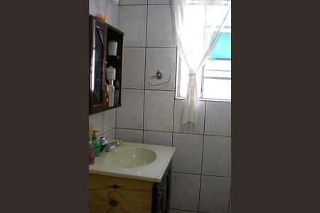 Casa à venda com 226m², 3 quartos e 2 vagas