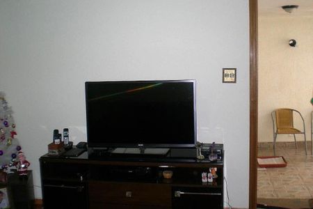 Casa à venda com 226m², 3 quartos e 2 vagas