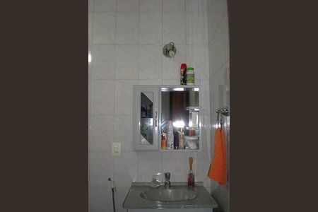 Casa à venda com 226m², 3 quartos e 2 vagas