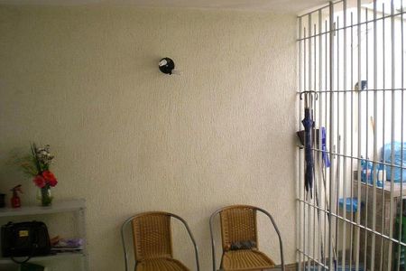 Casa à venda com 226m², 3 quartos e 2 vagas