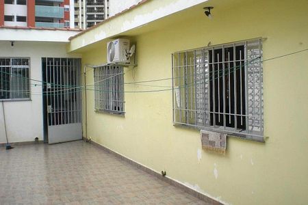 Casa à venda com 226m², 3 quartos e 2 vagas