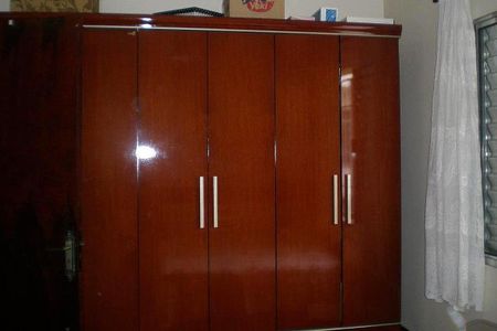 Casa à venda com 226m², 3 quartos e 2 vagas