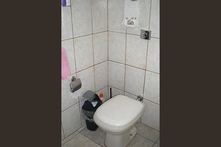 Casa à venda com 226m², 3 quartos e 2 vagas