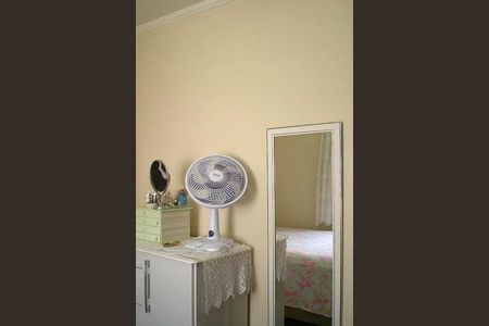 Casa à venda com 226m², 3 quartos e 2 vagas