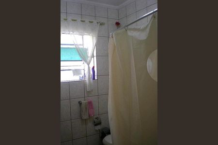 Casa à venda com 226m², 3 quartos e 2 vagas