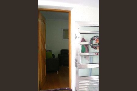 Casa à venda com 226m², 3 quartos e 2 vagas