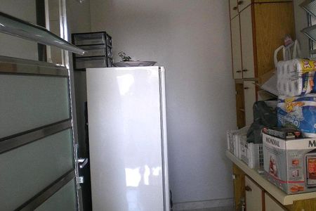 Casa à venda com 226m², 3 quartos e 2 vagas