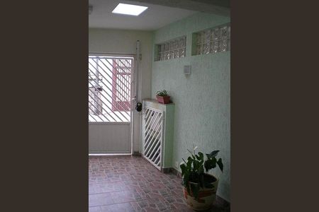 Casa à venda com 226m², 3 quartos e 2 vagas