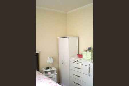 Casa à venda com 226m², 3 quartos e 2 vagas