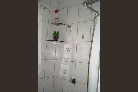 Casa à venda com 226m², 3 quartos e 2 vagas