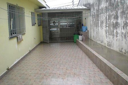 Casa à venda com 226m², 3 quartos e 2 vagas