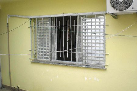 Casa à venda com 226m², 3 quartos e 2 vagas