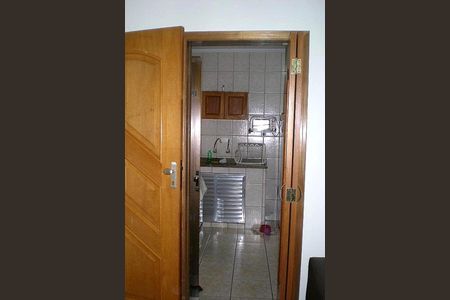 Casa à venda com 226m², 3 quartos e 2 vagas