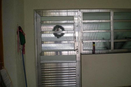 Casa à venda com 226m², 3 quartos e 2 vagas