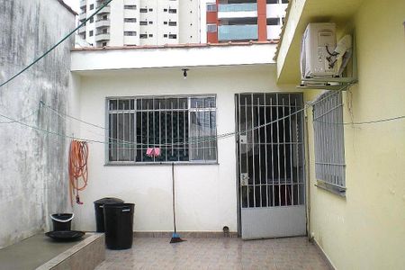 Casa à venda com 226m², 3 quartos e 2 vagas