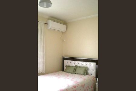 Casa à venda com 226m², 3 quartos e 2 vagas