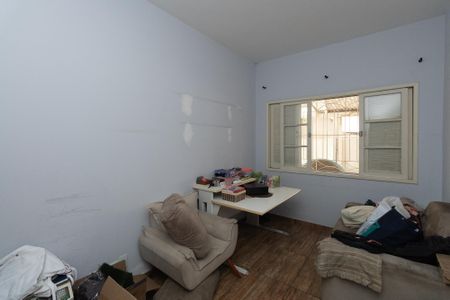 Casa à venda com 250m², 3 quartos e 5 vagas Casa à venda com 250m², 3 quartos e 5 vagasQuarto 1