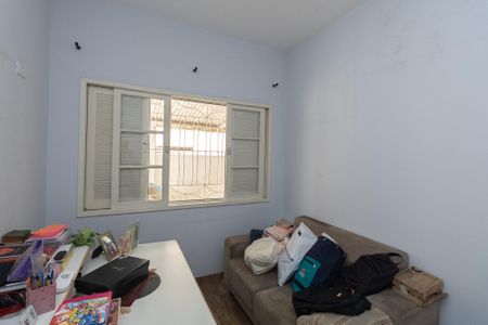 Casa à venda com 250m², 3 quartos e 5 vagas Casa à venda com 250m², 3 quartos e 5 vagasQuarto 1